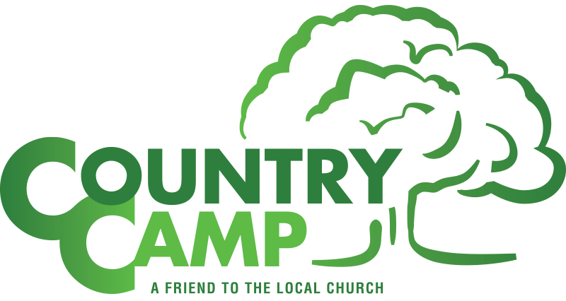 Country Camp