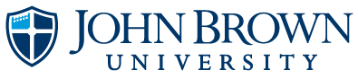 John Brown University