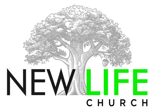 New Life Church