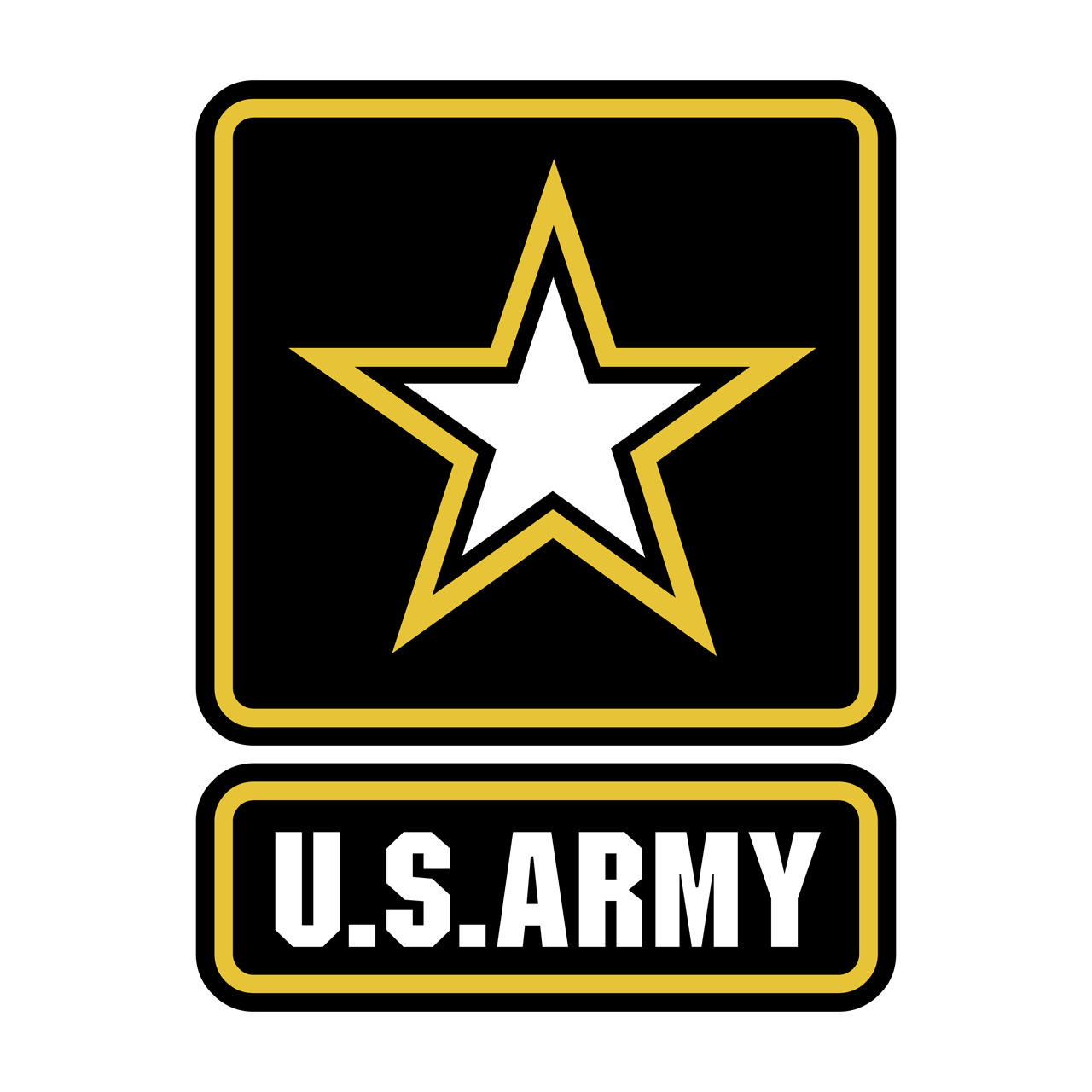 US Army