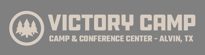Victory Camp