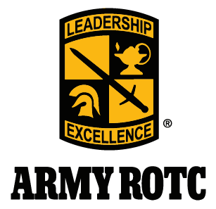 US Army ROTC