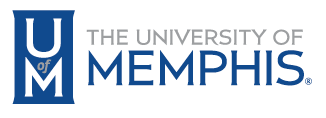 University of Memphis