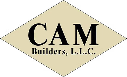 CAM Builders