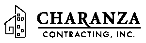 Charanza Contracting