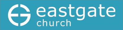 Eastgate Church