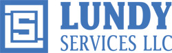 Lundy Services