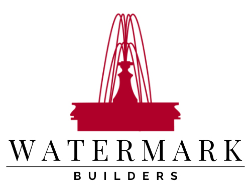 Watermark Builders