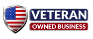 Veteran-Owned-Business.png